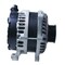 Wai Global Alternator, ALTMI IRIF 12V 230A S6 CW, 230 Amp12 Volt, CW 11916N - alternate 5